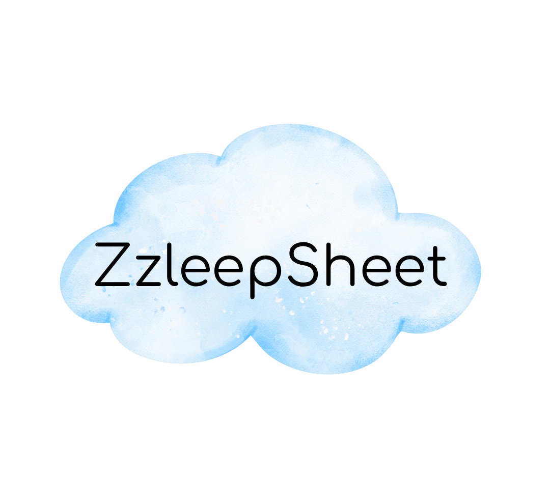 Zzleepsheet Replacement Cover - Blush Pink