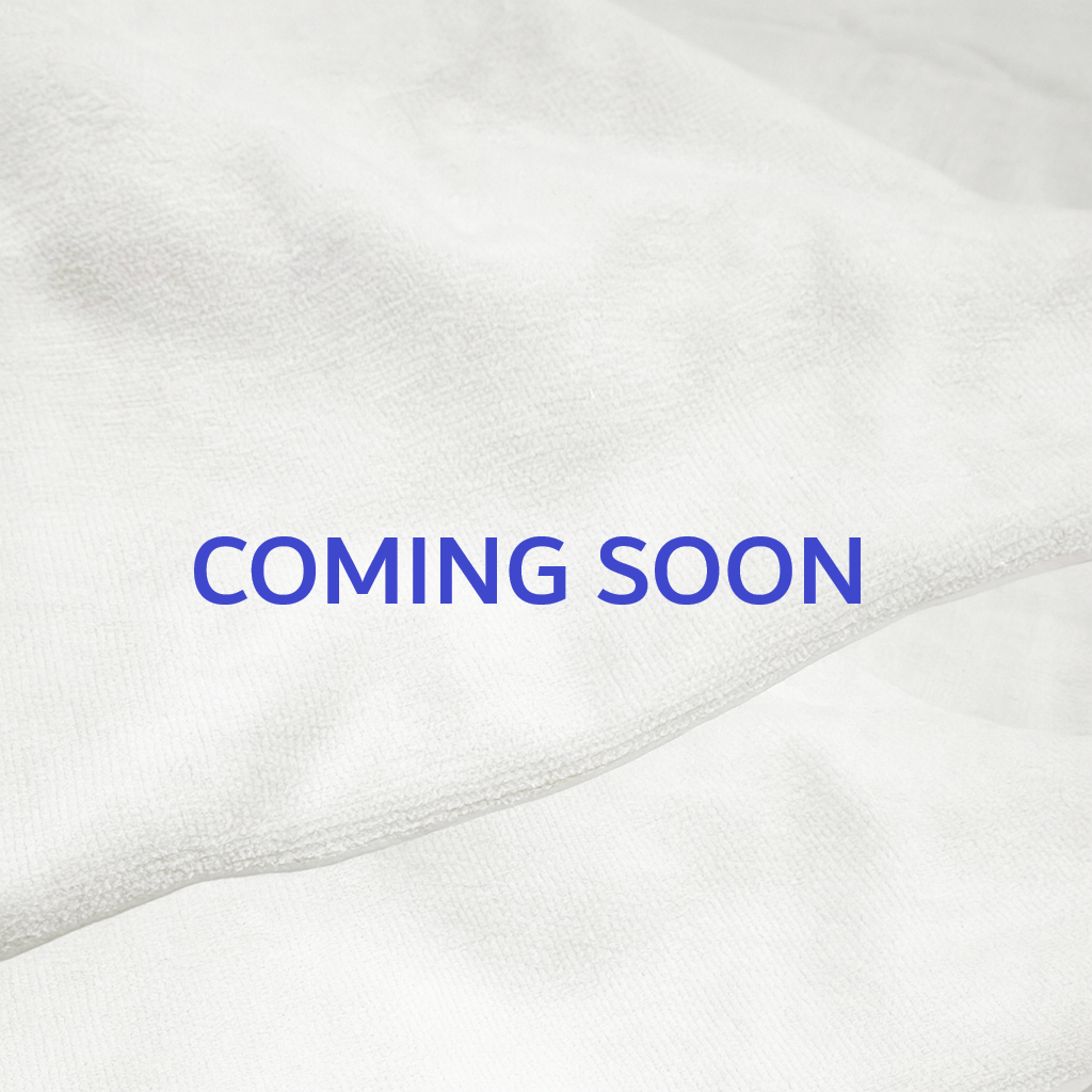 Zzleepsheet Replacement Cover - Cloud White
