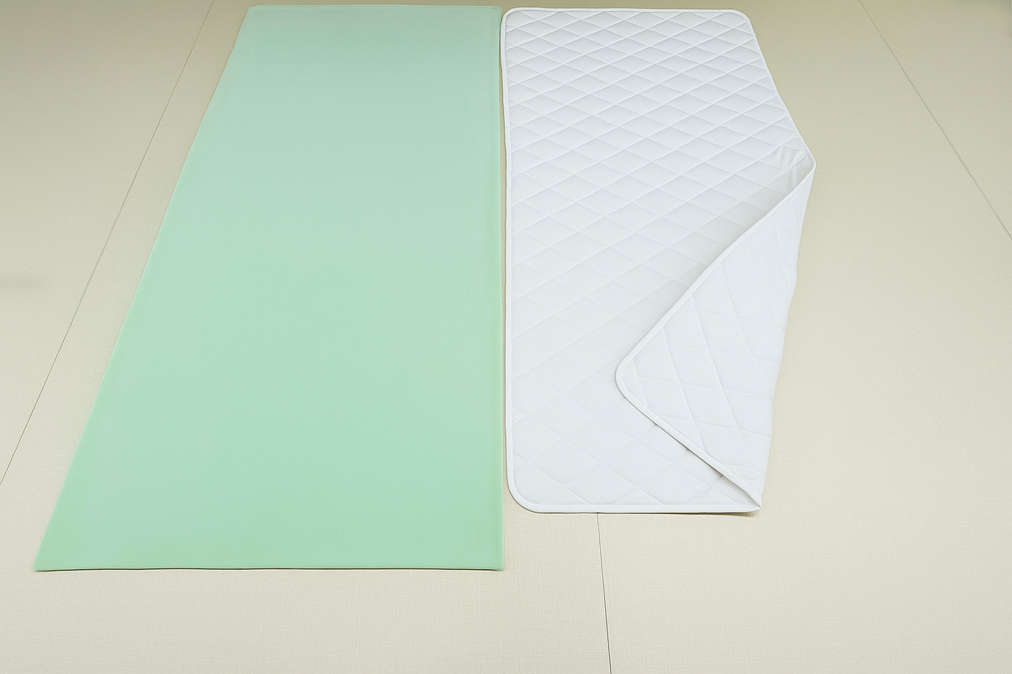 Zzleepsheet Comfort System Blush Pink